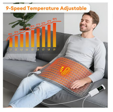 Heating pad Electric Heat Pad