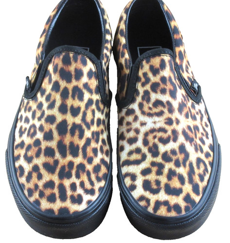 Vans women classic slip - classic,