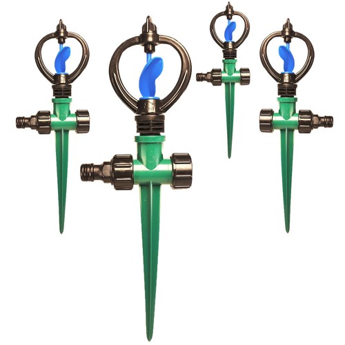 Tsbshum 4pcs sprinklers - tsbshum, for