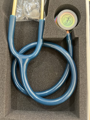 Littmann style classic - littmann,