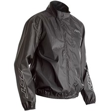 RST Lightweight Waterproof