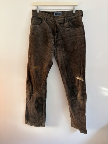Vintage 1970s enjoy men - vintage, men’s