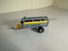 Vintage Britains Ltd Farm