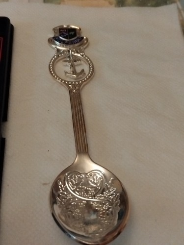 Beautiful silver plated - silver,