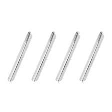 Stainless Steel Table Crumb