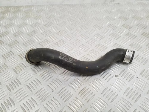 Mercedes benz w204 left - mercedes-benz,