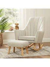 Tutti Bambini Jonah Rocking