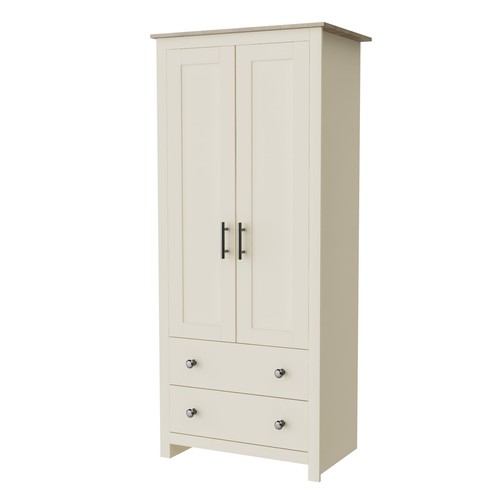 Piece modern bedroom - piece,