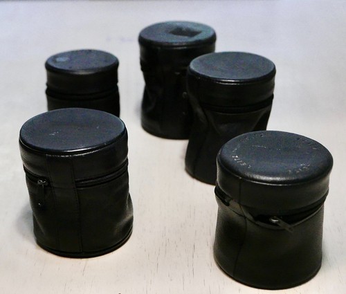 Leica made germany - leica, r