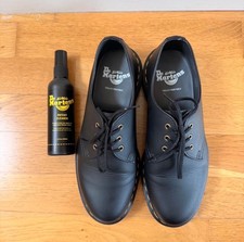 Doc Martens Size 6