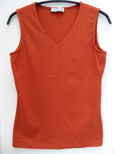 Kettlewell neck top - kettlewell,