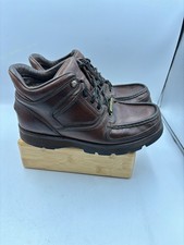 Rockport Xcs Mens Hiking