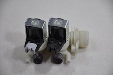 Hotpoint WMXTF 942 P UK