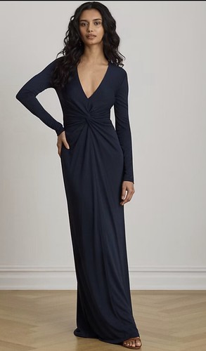 Ralph lauren twist - ralph, twist-front