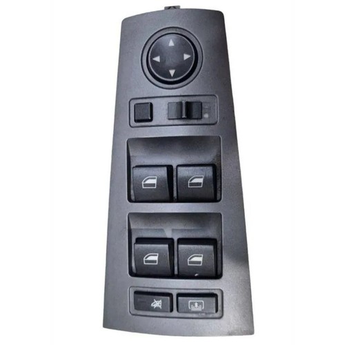 Bmw e65 e66 e67 - e65,, power