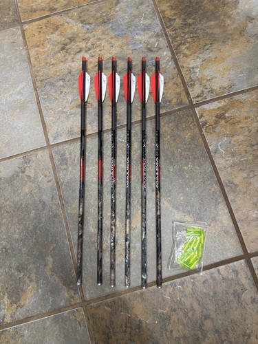 Carbon express maxima - express,
