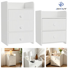 Drawer wooden bedroom - 3,