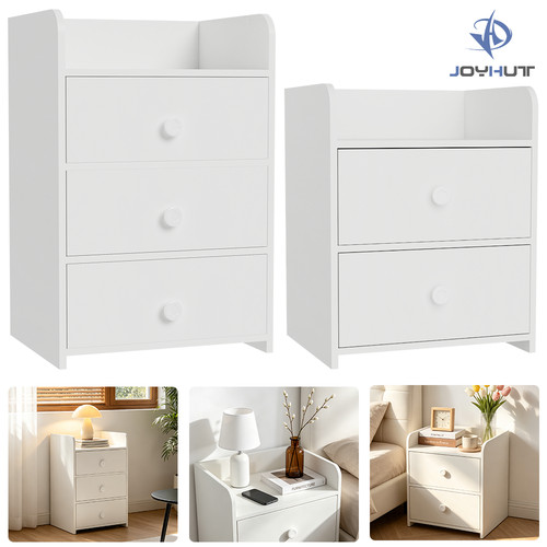 Drawer wooden bedroom - drawer,