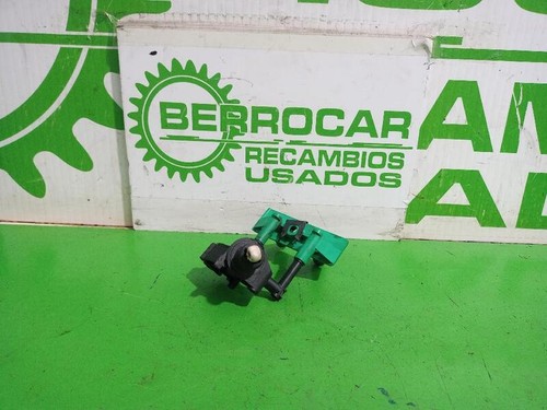 1746859 clutch pump ford focus - pump,