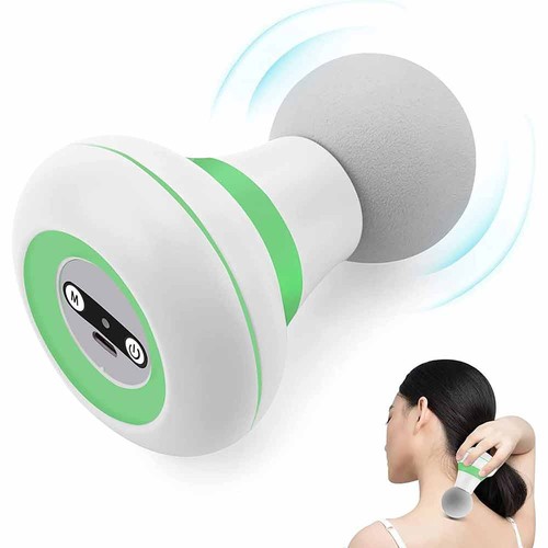 Mini handheld portable - handheld,