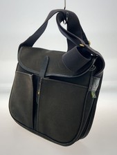 BRADY Shoulder Bag Canvas