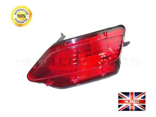 For toyota rav4 2013 - 2013-2016, rear