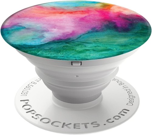 Popsockets popgrip extendable - popsockets,