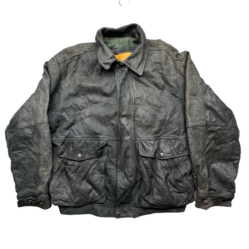 Vintage 1994 90s - , timberland