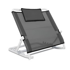 Eazy Adjustable Bed Backrest