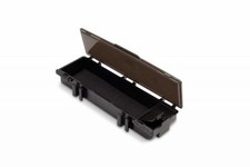 Nash TT Rig Station Needle Box / Carp Fishing