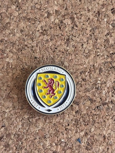Any world cup 2026 metal - 4,