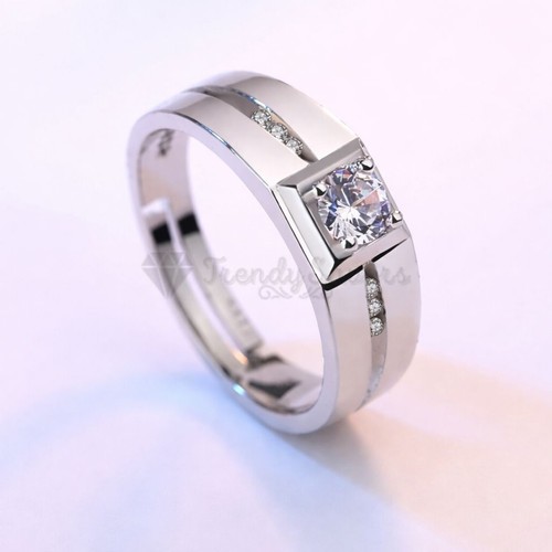 Adjustable 925 sterling - 925, silver
