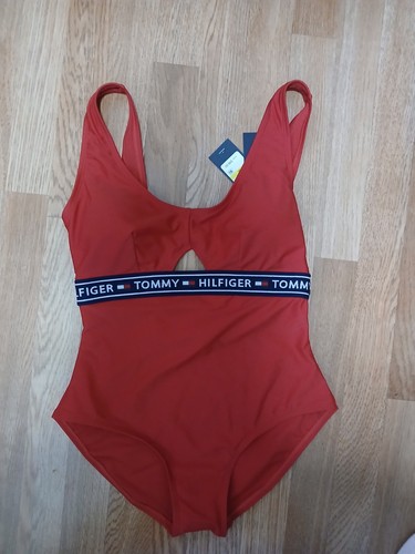 Brand new tommy hilfiger - new,