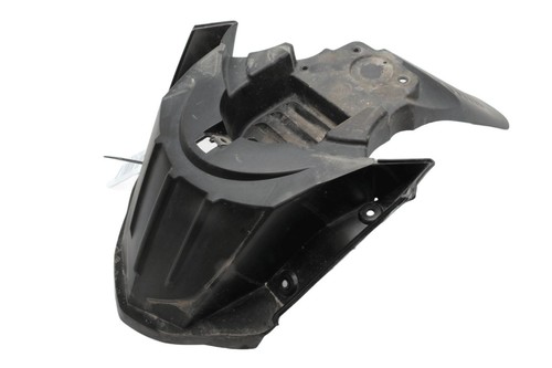 Front fenders mud flaps - front, fenders,
