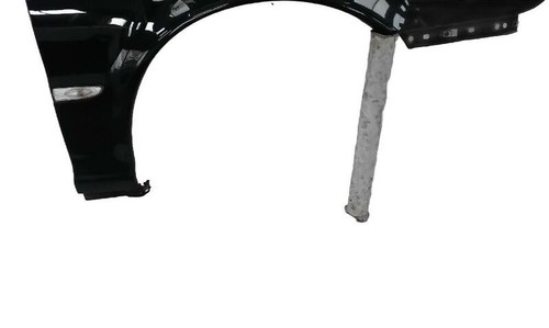 2240025 front wing jaguar - 2240025,
