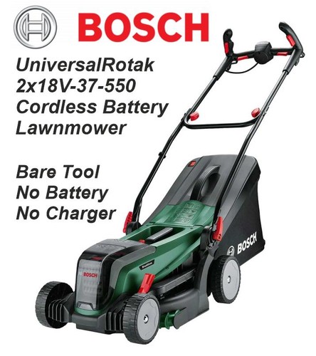 Bosch universalrotak - bosch,