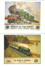 MUMBLES  PUBLISHED ADVERTISING