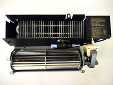 Cadet Dimplex 120 Volt RM151