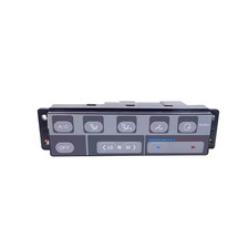 Excavator parts for hitachi - excavator,