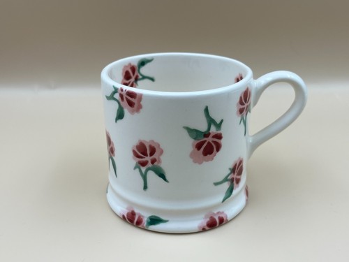 Emma bridgewater little pink - little,