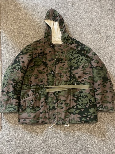 Ww2 german replica militaria - ww2,