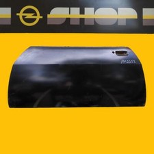 Door skin Opel Manta B door
