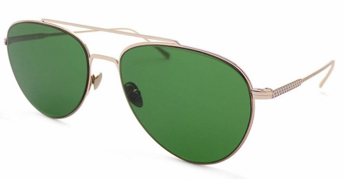 Lacoste unisex sunglasses - lacoste,