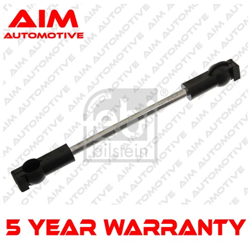Gear selector rod - rod, fits