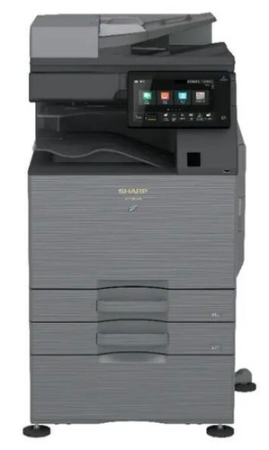 Sharp bp70c65 pages per - bp70c65,