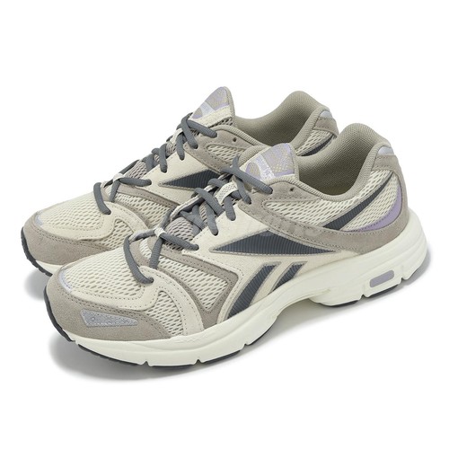 Reebok premier road plus 6 - plus,