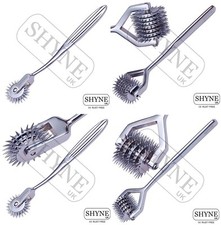 Medical Diagnostic Neurologic