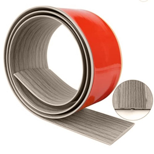 Carpet tile threshold - carpet, to