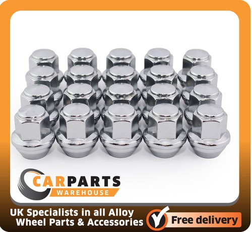 20x fits ford focus - 20x,