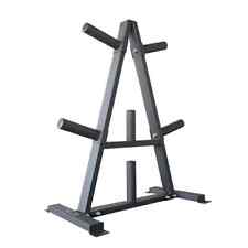 Strength Shop Weight Tree